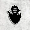 Custom Stickers