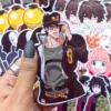 Custom Stickers - Image 5