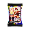 Oregairu Mystery Pack - Image 2