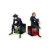 Jujutsu Kaisen Sticker Set 2 - Image 3