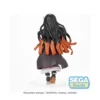 Demon Slayer Nezuko Kamado Sega Figure - Image 3