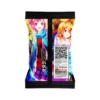 Oregairu Mystery Pack - Image 3