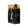 Demon Slayer Nezuko Kamado Sega Figure - Image 5