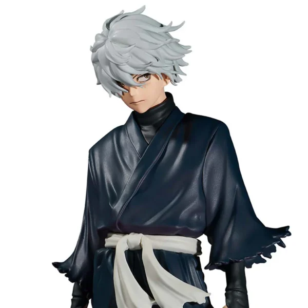 PREORDER: Gabimaru Hell's Paradise Jigokuraku DXF Figure - Image 2
