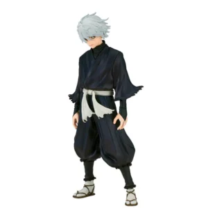 PREORDER: Gabimaru Hell's Paradise Jigokuraku DXF Figure