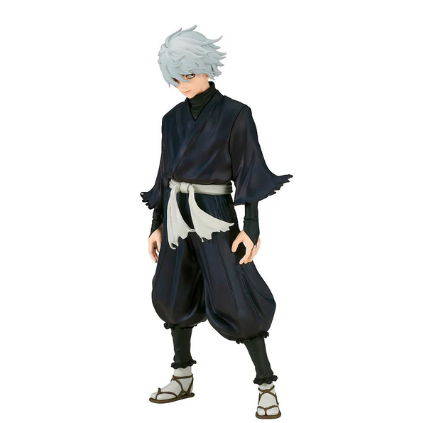 PREORDER: Gabimaru Hell’s Paradise Jigokuraku DXF Figure