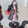 Demon Slayer Nezuko Kamado Sega Figure - Image 7