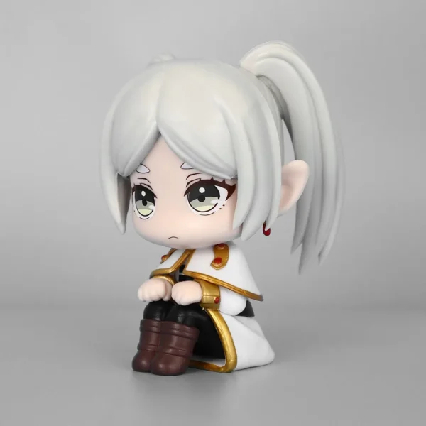 PREORDER: Frieren Look Up Figure - Image 4