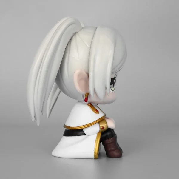 PREORDER: Frieren Look Up Figure - Image 5