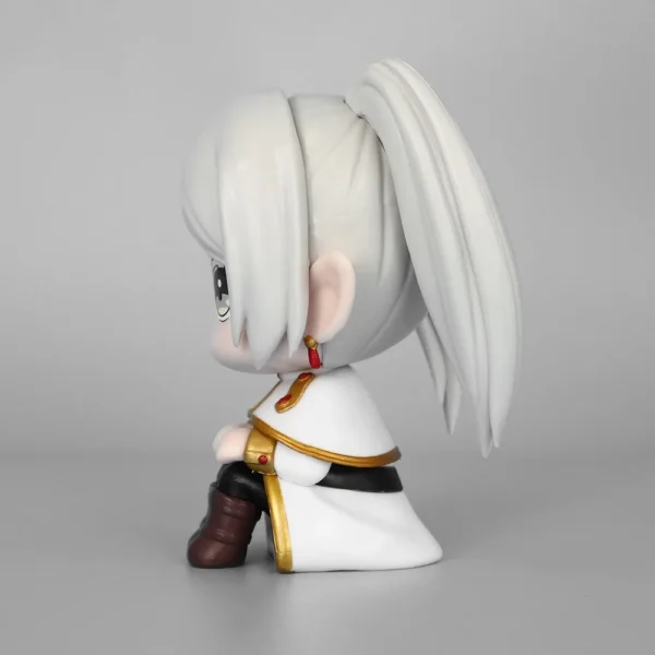 PREORDER: Frieren Look Up Figure - Image 7