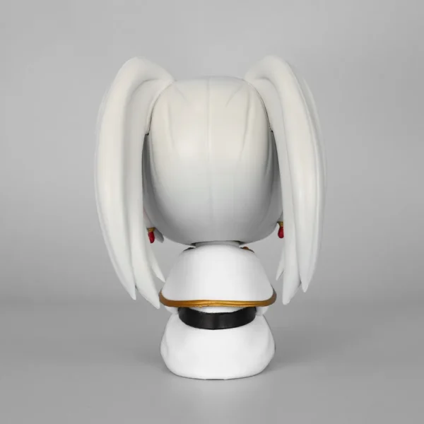 PREORDER: Frieren Look Up Figure - Image 6
