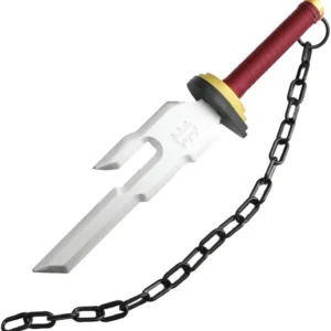 Toji Fushiguro's Inverted Spear of Heaven 46cm