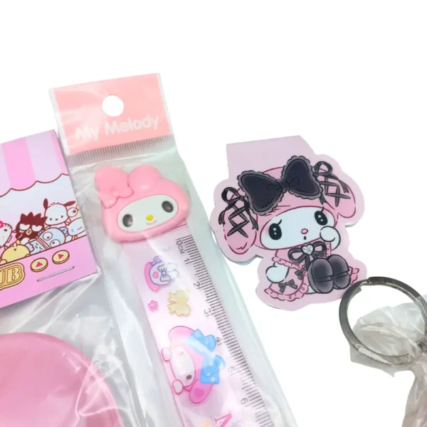 DEAL 29: My Melody - Image 2