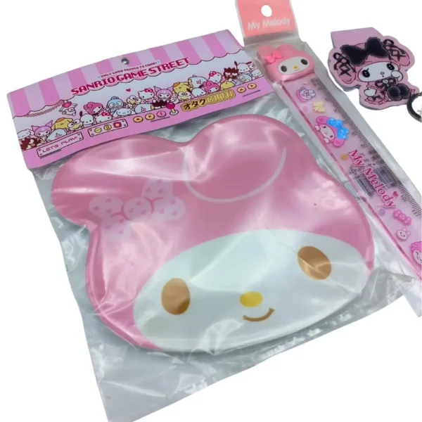 DEAL 29: My Melody - Image 4