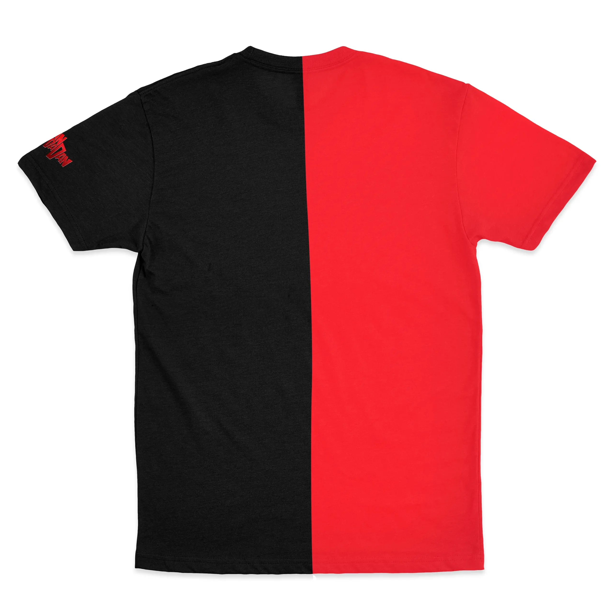 Dandadan V1 T-Shirt - Image 2