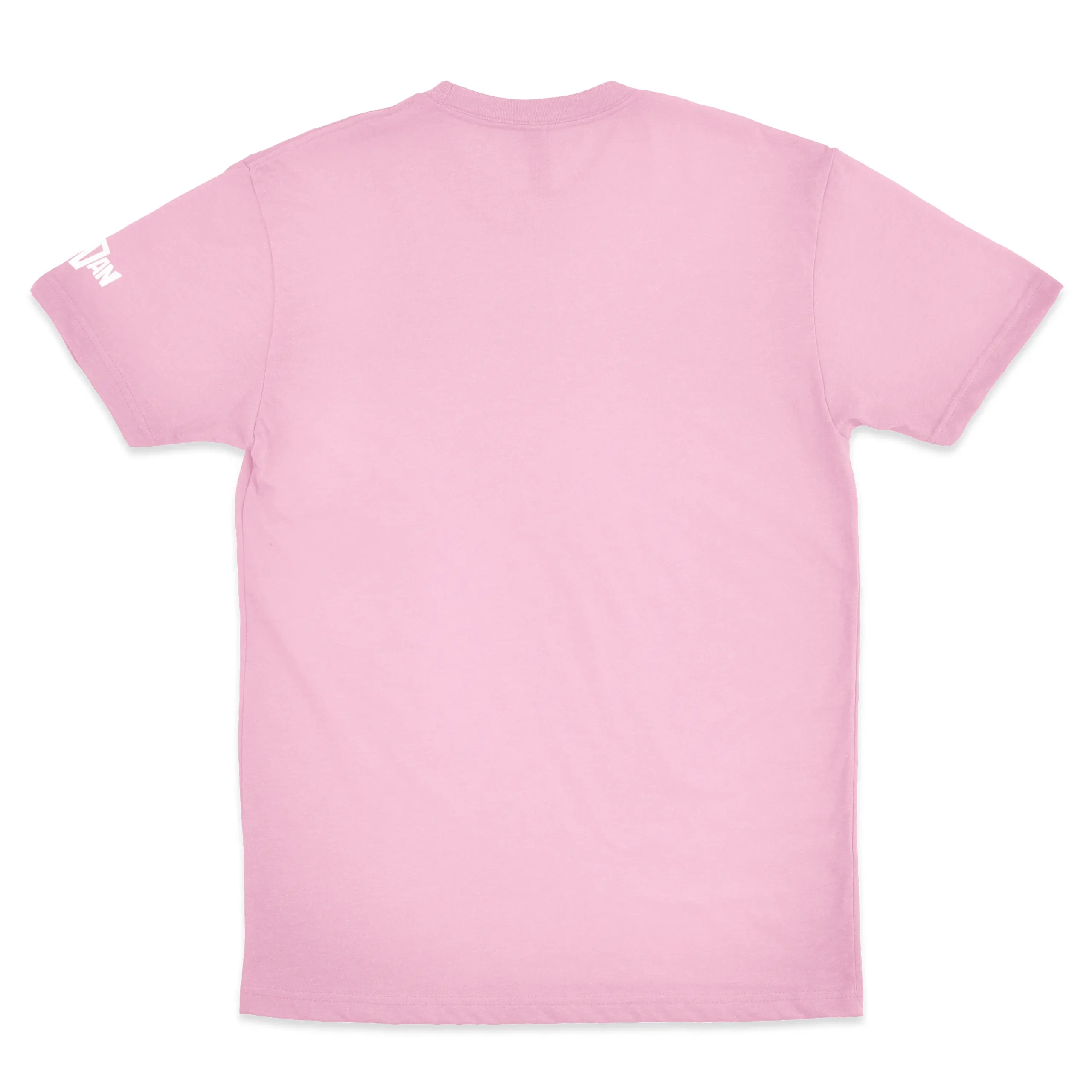 Dandadan V2 T-Shirt - Image 4