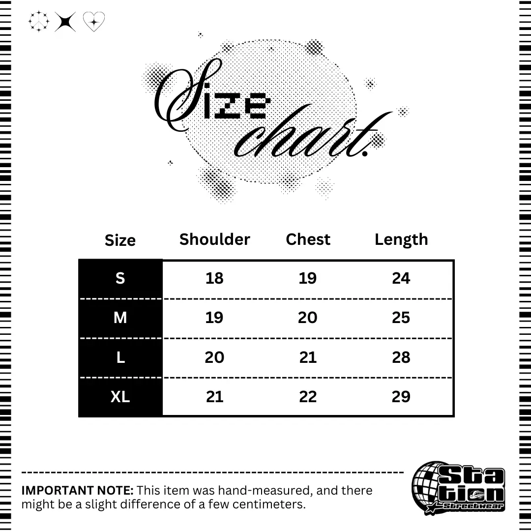 Dandadan V1 T-Shirt - Image 3