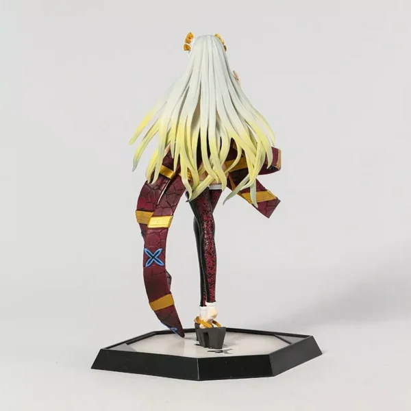 Demon Slayer | Daki Large Figure - Image 2