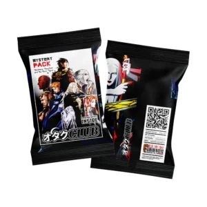 Castlevania 1.0 Mystery Pack