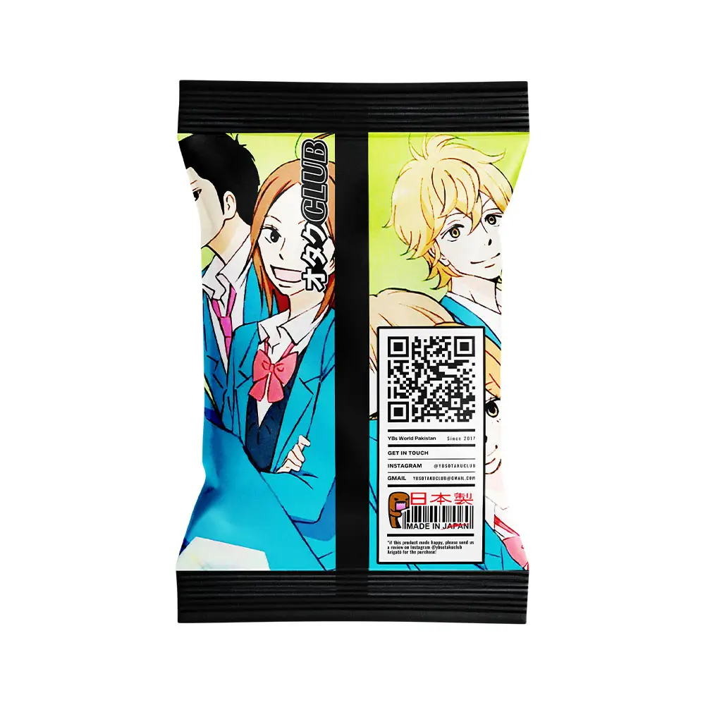 Kimi Ni Todoke: From Me To You Mystery Pack - Image 2