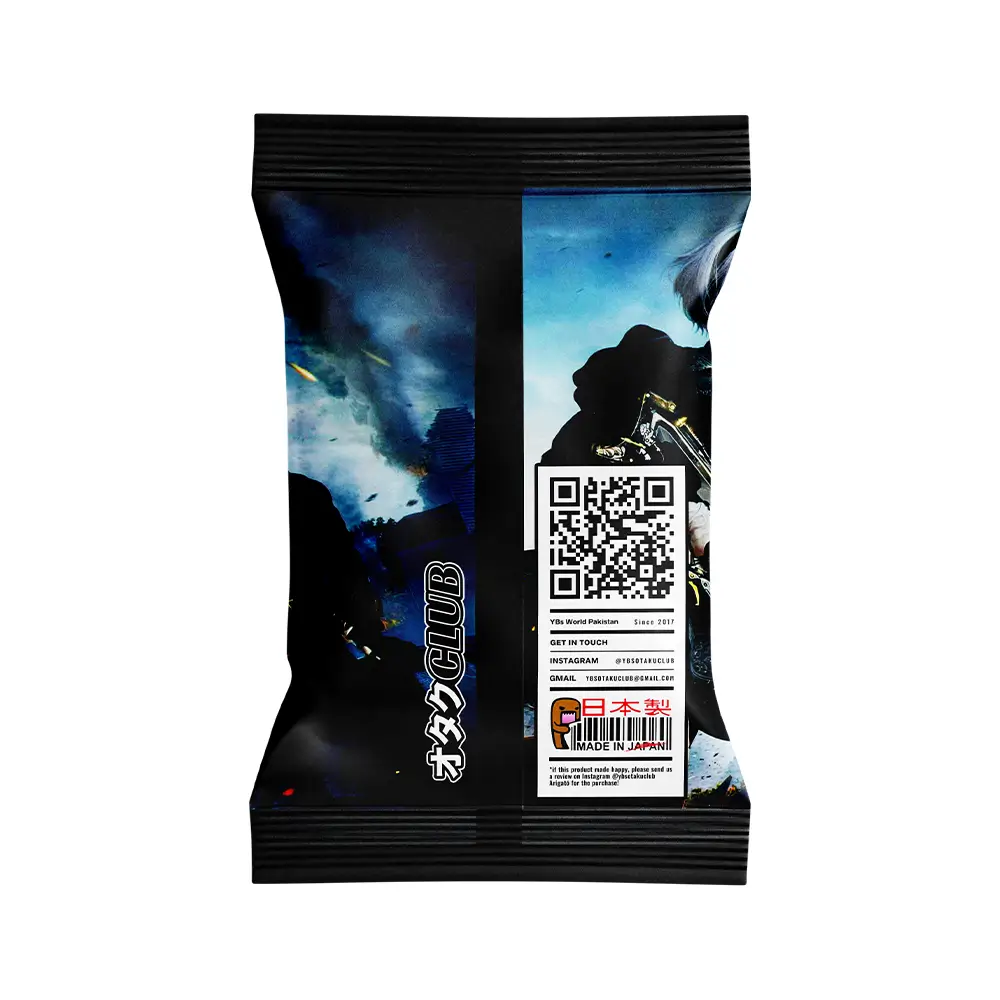 Orb: On the Movements of the Earth Mystery Pack - Image 2