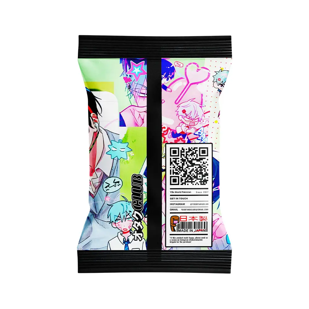 Alien Stage 1.0 Mystery Pack - Image 2