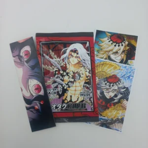 Deal 39 | Demon Slayer Muzan