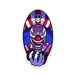 10.webp