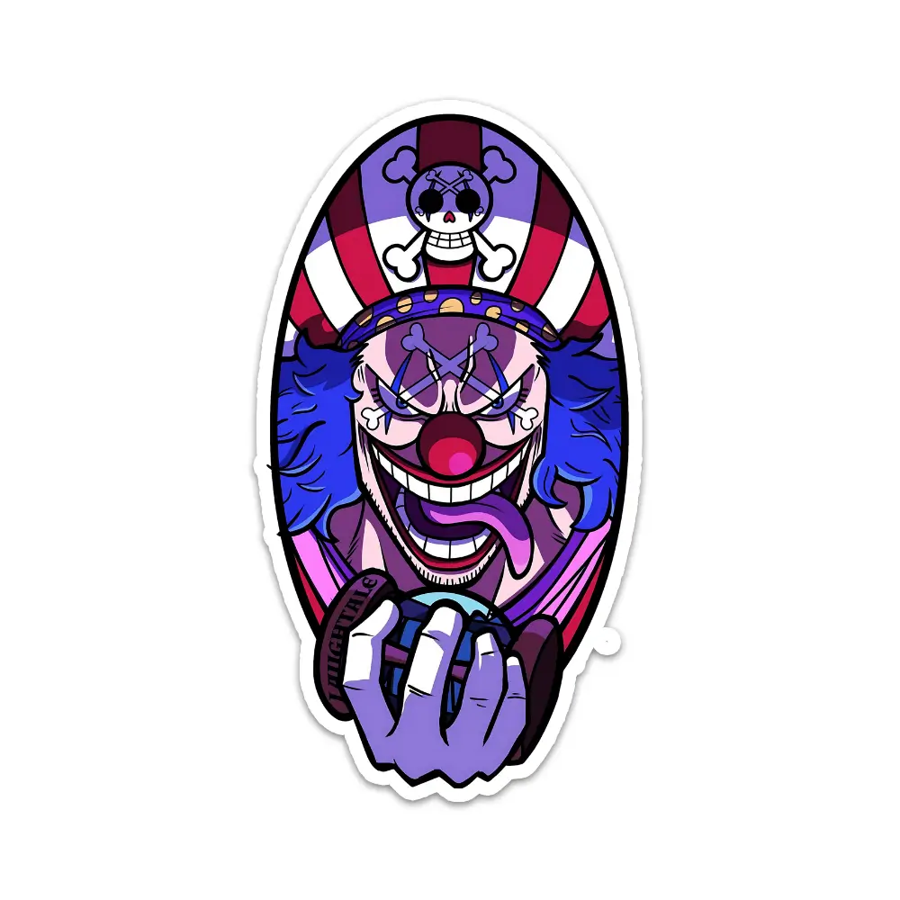 10.webp 10.webp