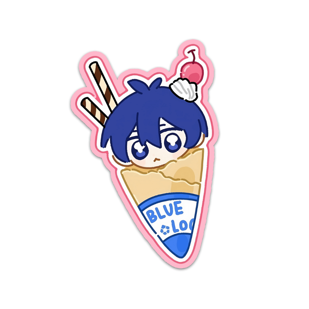 122.png 122.png