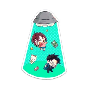 150.webp