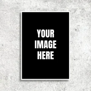 16.webp