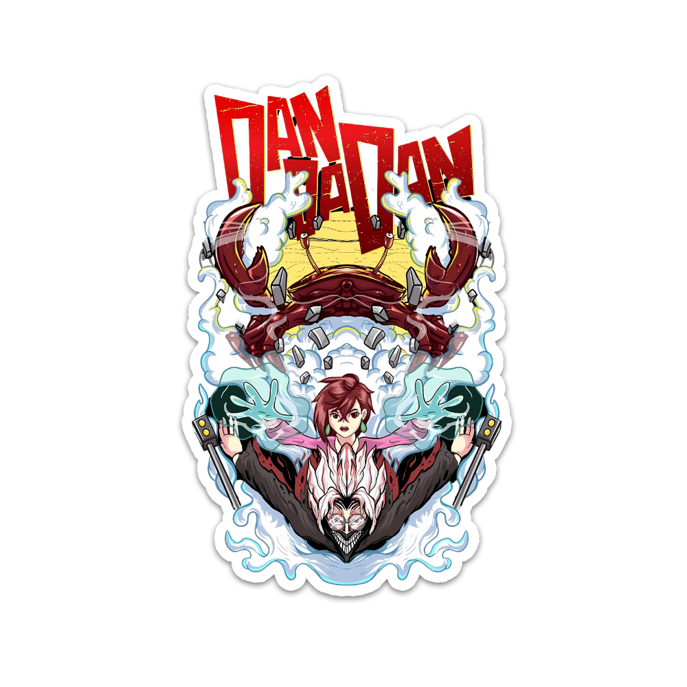 172.png 172.png