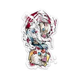 19.webp