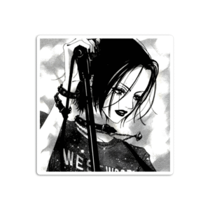 195.png