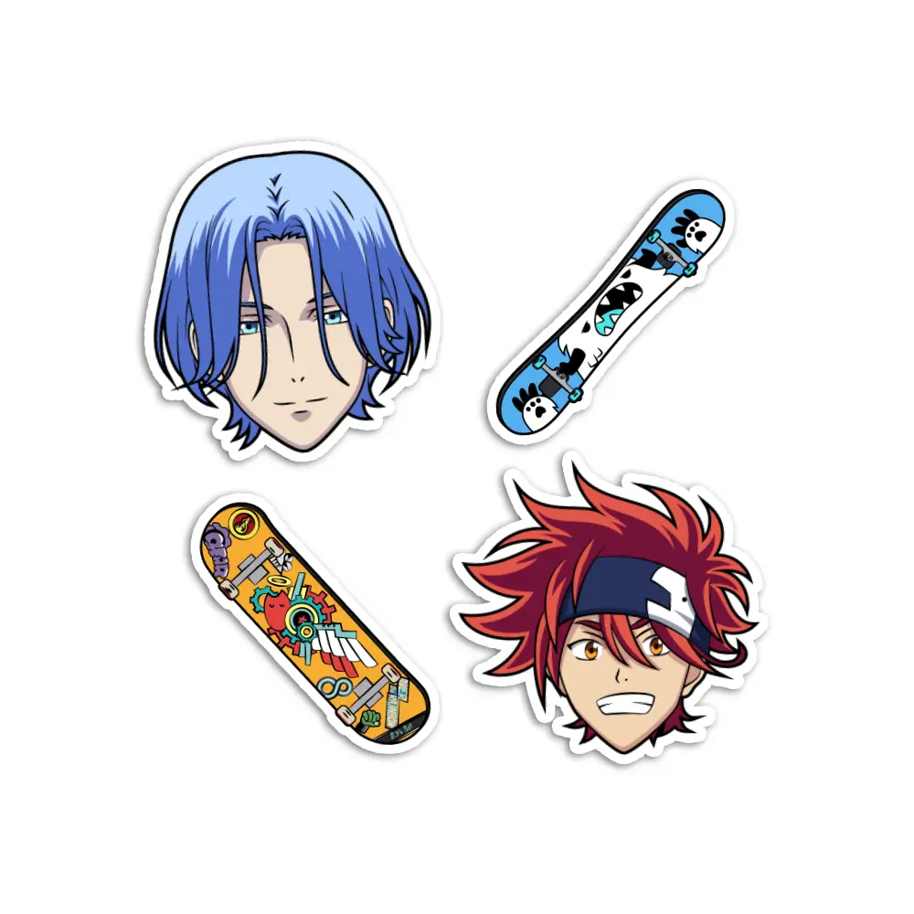 2 133.webp 2 133.webp