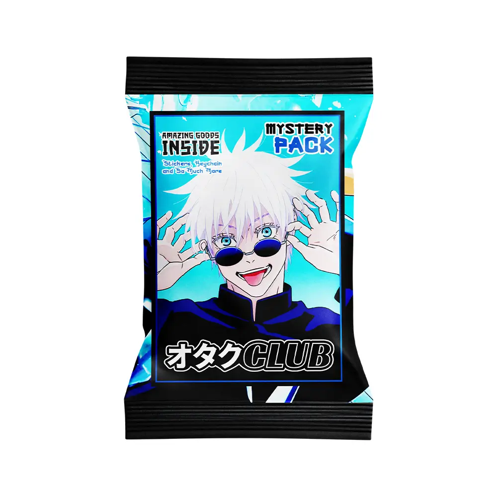 2 61.webp 2 61.webp