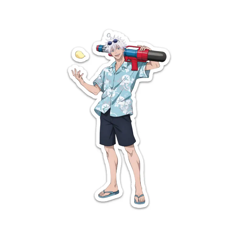 243.webp 243.webp