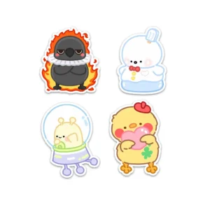 273.webp