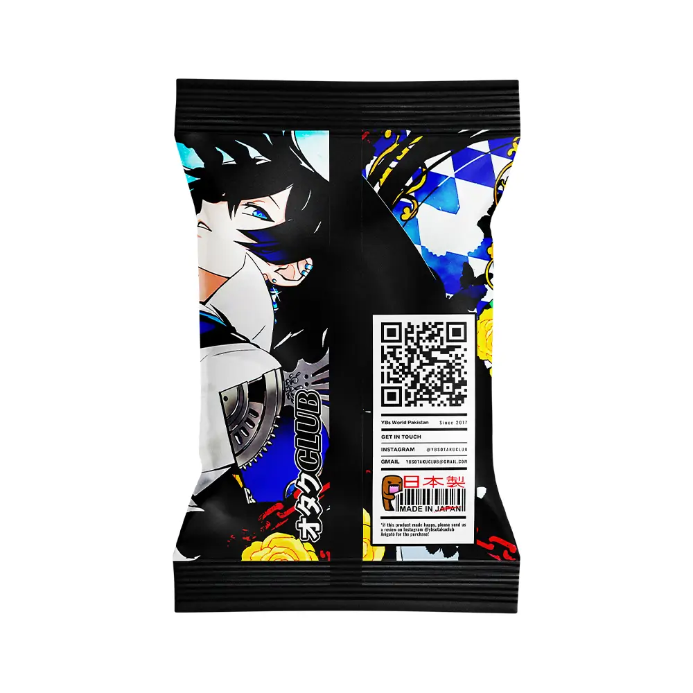 3 28.webp 3 28.webp