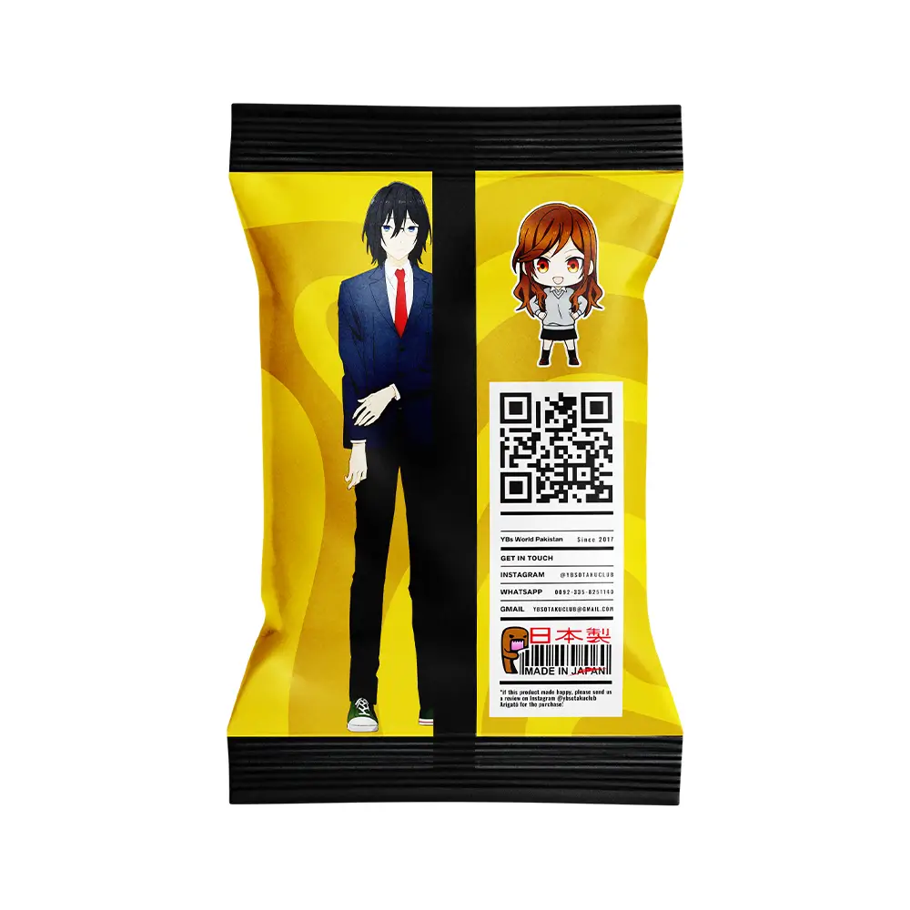3 64.webp 3 64.webp