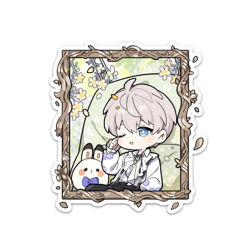 305.webp 305.webp