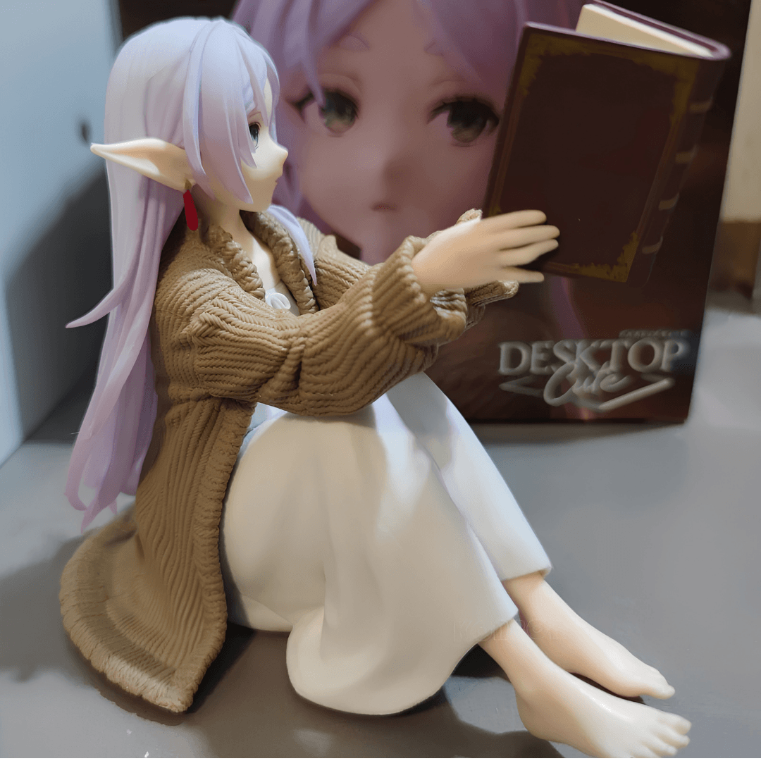 31.png 31.png