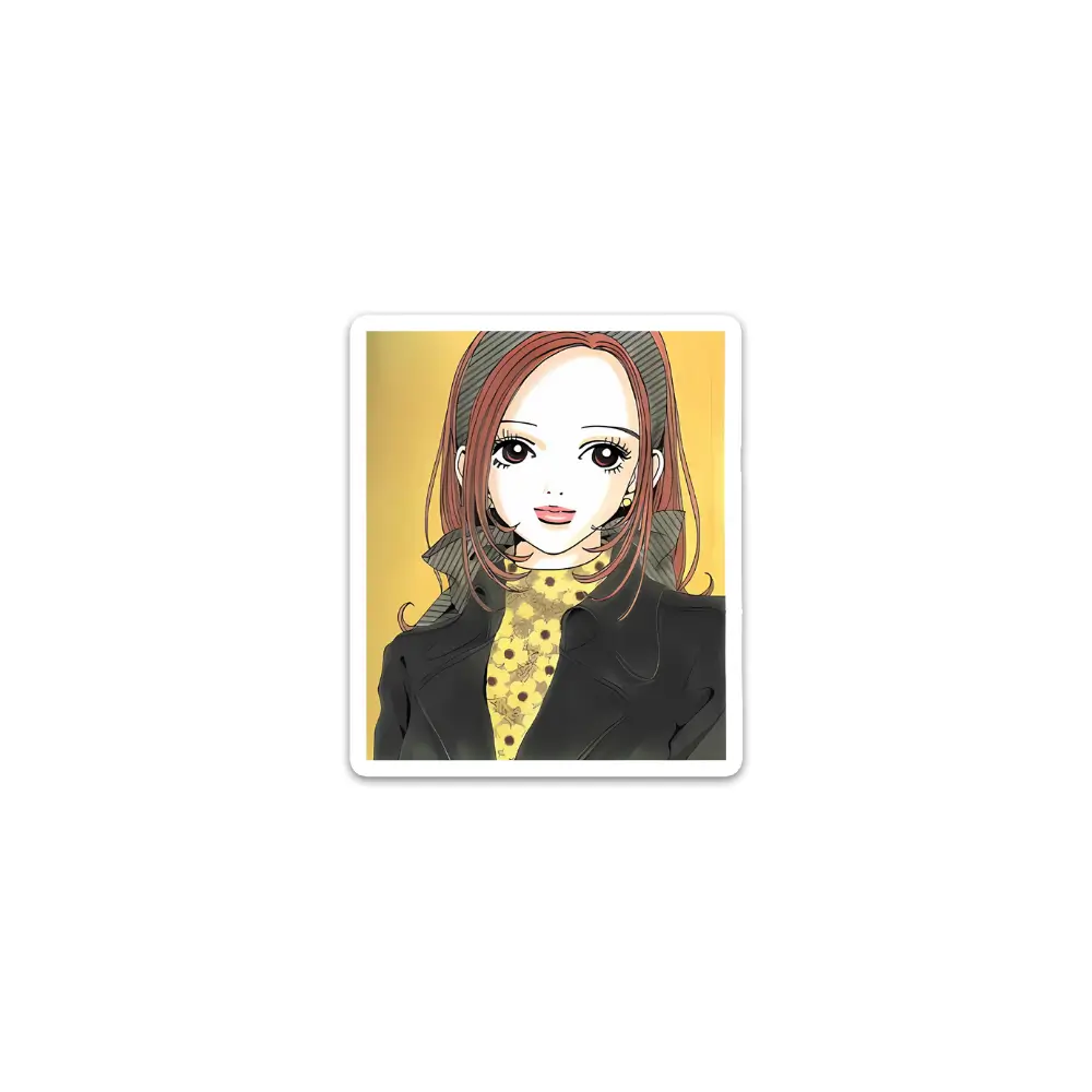 31.webp 31.webp