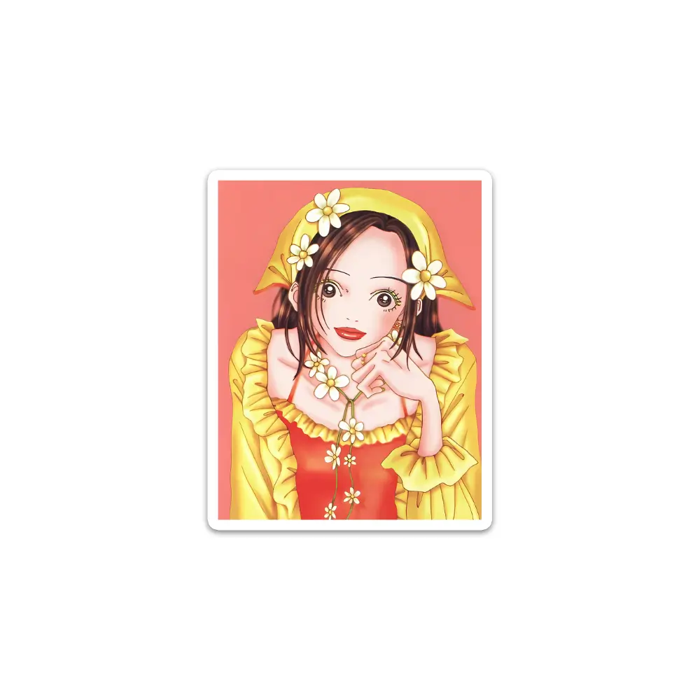32.webp 32.webp