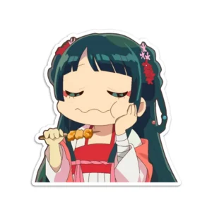 333.webp