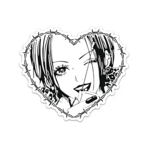 34.webp