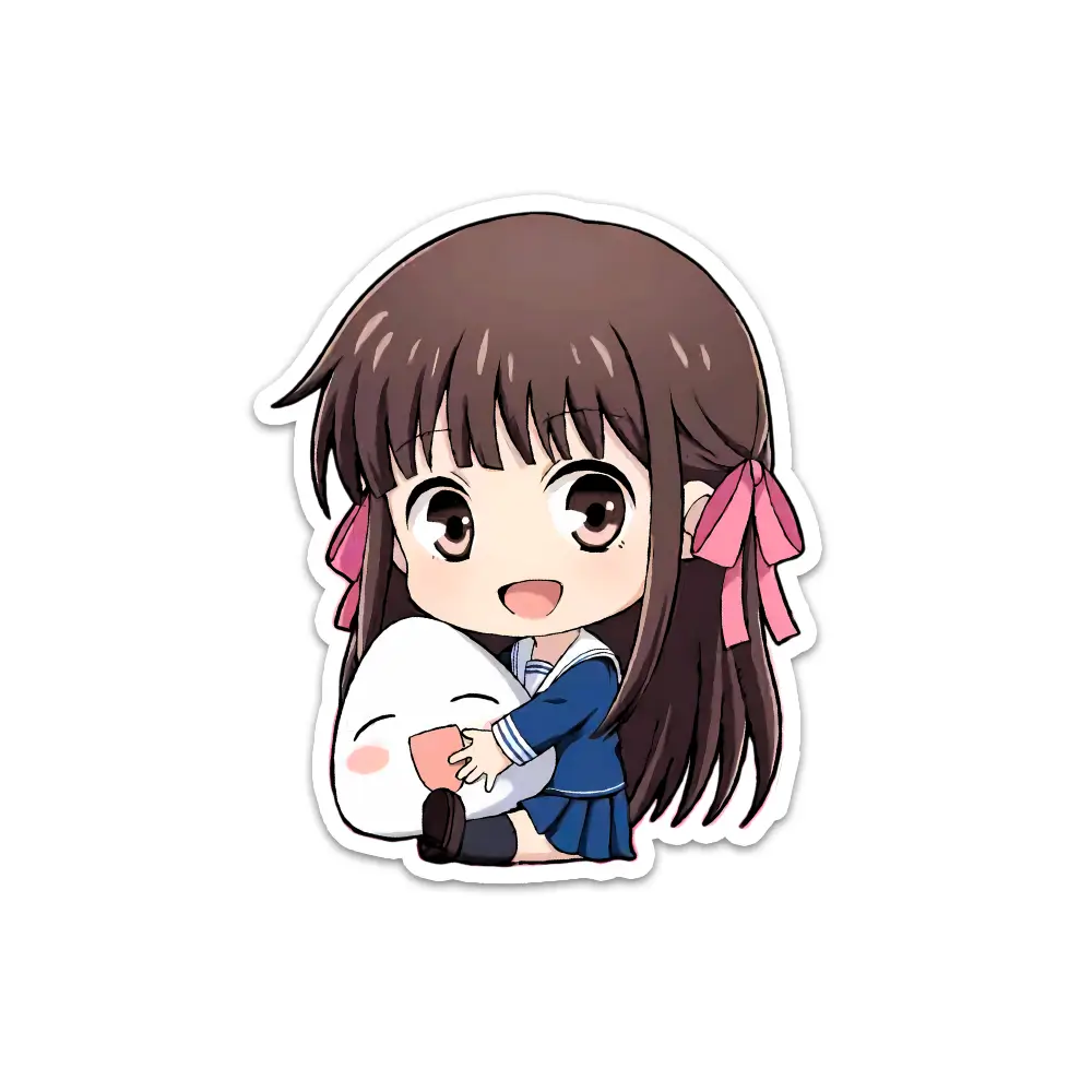 55.webp 55.webp