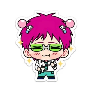 59.webp