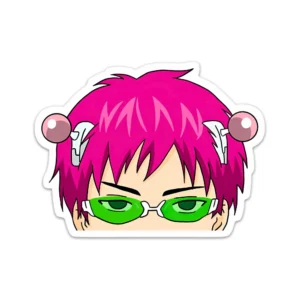 61.webp